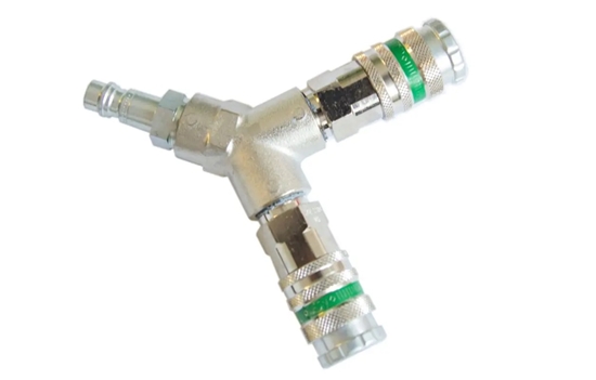Picture of Adapteris Sundström R03-2127