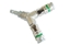 Picture of Adapteris Sundström R03-2127