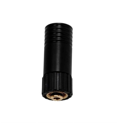 Изображение Adapteru komplekts augstspiediena šļūtenēm Nilfisk 66162