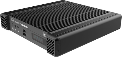 Изображение Adder LINK INF.MANAGER SERVER