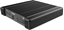 Изображение Adder LINK INF.MANAGER SERVER