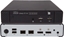 Изображение Adder LINK INFINITY 2122 RECEIV