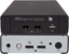 Picture of Adder LINK INFINITY 2122 TRANSM