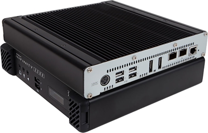 Изображение Adder LINK INFINITY 3000