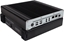 Picture of Adder LINK INFINITY 3000