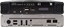 Изображение Adder LINK INFINITY 4001 RECEIV