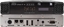 Изображение Adder LINK INFINITY 4001 TRANSM