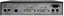 Изображение Adder link INFINITY dual 2020 receiver unit