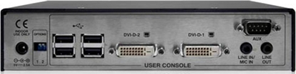 Изображение Adder link INFINITY dual 2020 tramsmitter unit