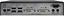 Изображение Adder link INFINITY dual 2020 tramsmitter unit