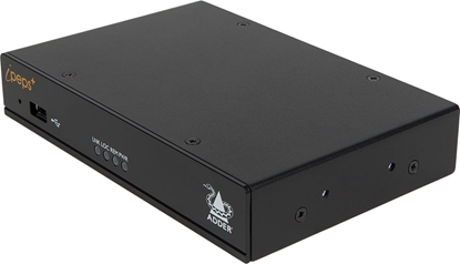 Изображение Adder LINK IPEPS+