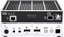 Attēls no Adder LINK XD DUAL 4K DP EXT
