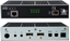 Изображение Adder LINK XD SINGLE 4K DP EXT.