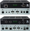 Attēls no Adder LINK XD612