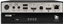 Picture of Adder link XDIP HDMI & USB extender over IP POE