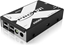 Picture of Adder LINK X-DVI PRO EXT. SET