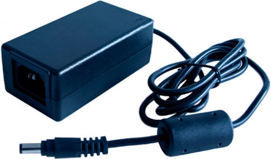 Picture of Adder PSU-IEC 5VDC - 2,5A