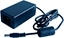 Изображение Adder PSU-IEC 5VDC - 2,5A