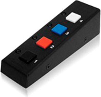 Изображение Adder REMOTE AV4PRO CCS4