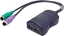 Изображение Adder USB TO PS/2 CONVERTER