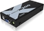 Picture of Adder X200 USB KVM RECEIVER