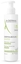 Изображение A-Derma el Oczyszczajcy A-Derma Dermalibour+ Cica Oczyszczajcy