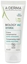 Picture of A-Derma Krem do Twarzy A-Derma Biology Ac Hydra Krem kompensacyjny
