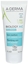 Изображение A-Derma Krem na Dzie A-Derma Biology Ac Global Soin Matifiant Anti-Imperfection