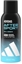 Attēls no Adidas ADIDAS After Sport DEO spray 150ml