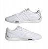 Изображение Adidas Buty adidas ADIPISTA HQ9161