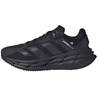 Изображение Adidas Buty adidas Adistar 3 Sportswear JQ0755