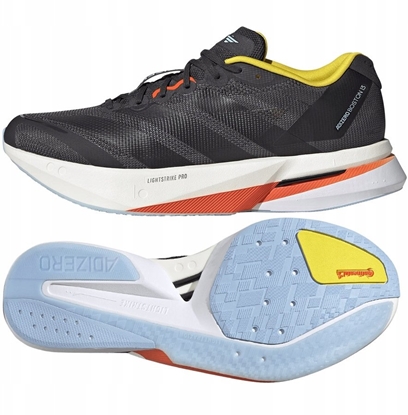 Attēls no Adidas Buty adidas ADIZERO BOSTON 13 KK2257