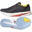 Picture of Adidas Buty adidas ADIZERO BOSTON 13 KK2257