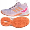 Picture of Adidas Buty adidas Crazyflight 6 Mid W KI8513