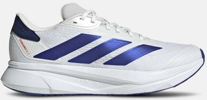 Изображение Adidas Buty adidas DURAMO SL2 JS4395