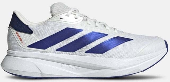 Изображение Adidas Buty adidas DURAMO SL2 JS4395