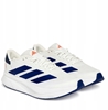 Изображение Adidas Buty adidas DURAMO SL2 JS4395