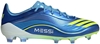 Изображение Adidas Buty adidas F50 Messi Elite FG JP7435
