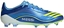 Picture of Adidas Buty adidas F50 Messi Elite FG JP7435