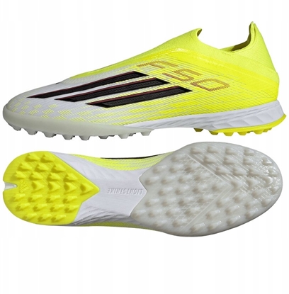 Изображение Adidas Buty adidas F50 Pro LL TF JQ1483