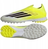 Picture of Adidas Buty adidas F50 Pro LL TF JQ1483