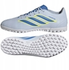 Изображение Adidas Buty adidas Predator Club TF JS0355
