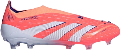 Изображение Adidas Buty adidas Predator Elite LL FG JI1076