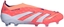 Изображение Adidas Buty adidas Predator Elite LL FG JI1076