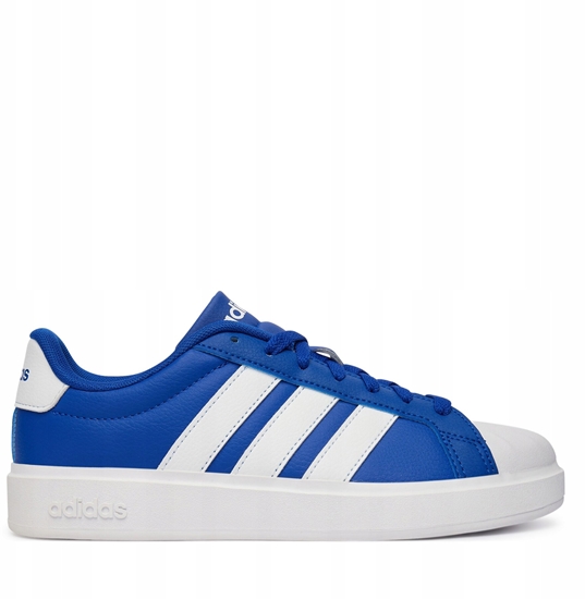 Изображение Adidas adidas STREETTALK JR JQ8611