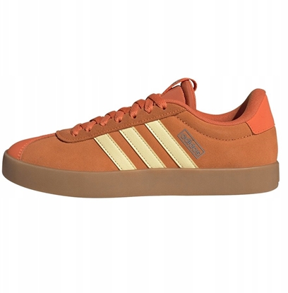 Picture of Adidas Buty adidas VL COURT 3.0 W IH4030