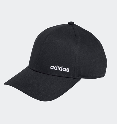 Изображение Adidas Czapka adidas K Linear JW0344