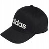 Изображение Adidas Czapka adidas Linear KB2108