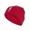 Picture of Adidas Czapka adidas Liverpool FC beanie JZ4449
