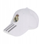 Attēls no Adidas Czapka adidas Real Madryt JX1635